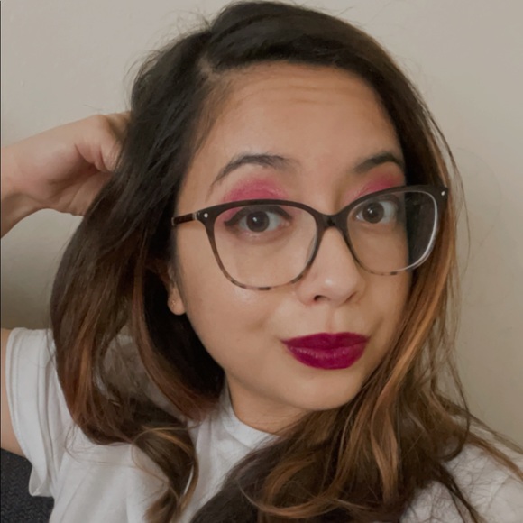 sherojaz92